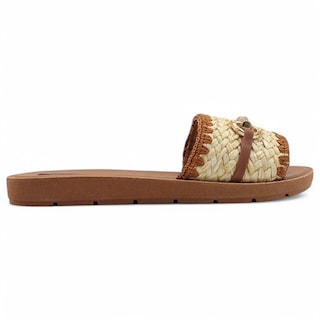Foto 2 | Foto 2 | Sandalias De Piso