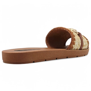 Foto 3 | Foto 3 | Sandalias De Piso