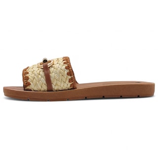 Foto 4 | Foto 4 | Sandalias De Piso
