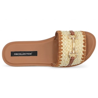 Foto 5 | Foto 5 | Sandalias De Piso