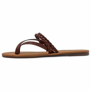 Foto 4 | Foto 4 | Sandalias De Piso