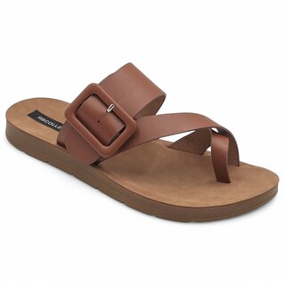 Foto 1 | Foto 1 | Sandalias De Piso