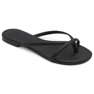 Foto 1 | Foto 1 | Sandalias De Piso