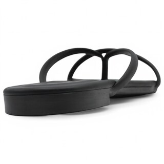 Foto 3 | Foto 3 | Sandalias De Piso