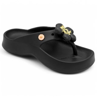 Foto 1 | Foto 1 | Sandalias Clásicas