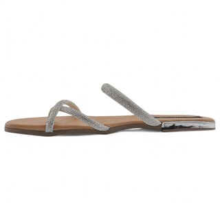 Foto 4 | Foto 4 | Sandalias De Piso