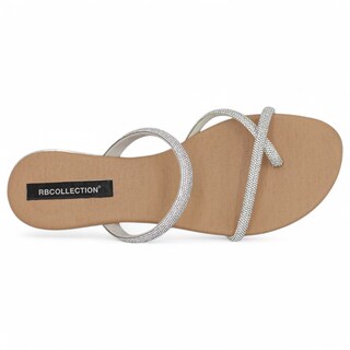 Foto 5 | Foto 5 | Sandalias De Piso