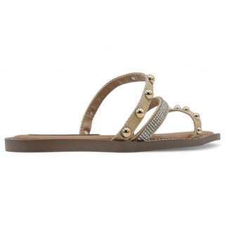 Foto 3 | Foto 3 | Sandalias De Piso