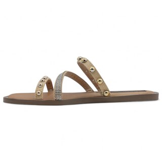 Foto 4 | Foto 4 | Sandalias De Piso