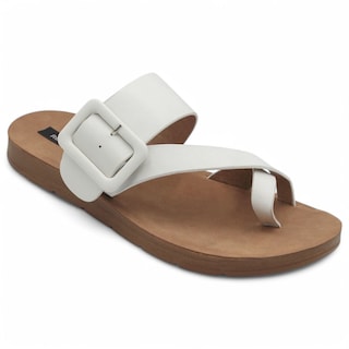 Foto 1 | Foto 1 | Sandalias De Piso