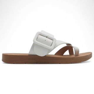 Foto 2 | Foto 2 | Sandalias De Piso