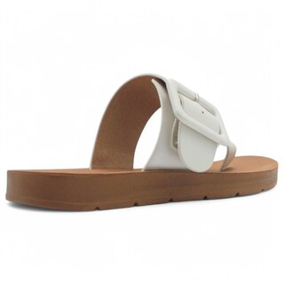 Foto 3 | Foto 3 | Sandalias De Piso