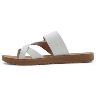 Foto 4 | Foto 4 | Sandalias De Piso