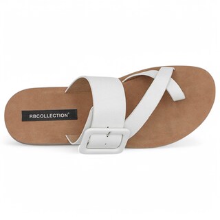 Foto 5 | Foto 5 | Sandalias De Piso