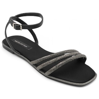 Foto 1 | Foto 1 | Sandalias De Piso