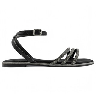 Foto 2 | Foto 2 | Sandalias De Piso