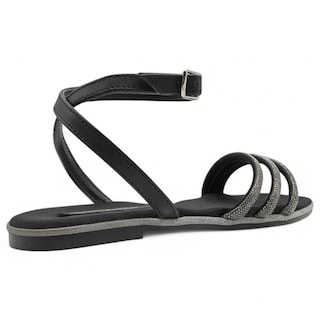 Foto 3 | Foto 3 | Sandalias De Piso