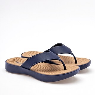 Foto 2 | Foto 2 | Marbella Sandalia Para Mujer Marino Cod.132436