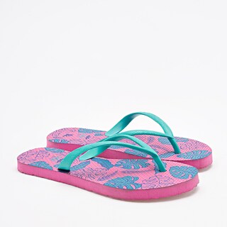 Foto 2 | Foto 2 | Sandalia Color Verde Para Mujer Verde