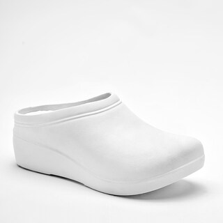 Foto 1 | Foto 1 | 360 Sandalia Para Mujer Blanco Cod.131747