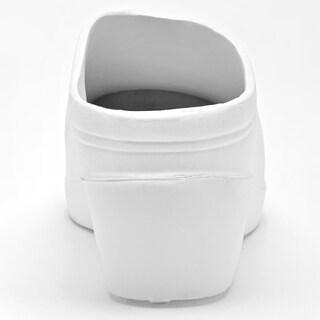 Foto 3 | Foto 3 | 360 Sandalia Para Mujer Blanco Cod.131747