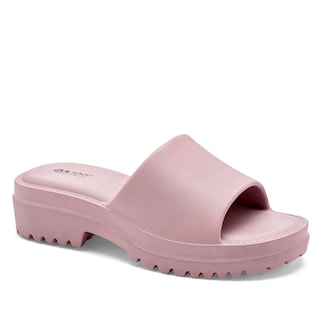 Foto 1 | Foto 1 | Evalight Sandalia Para Mujer Rosa Cod.132112