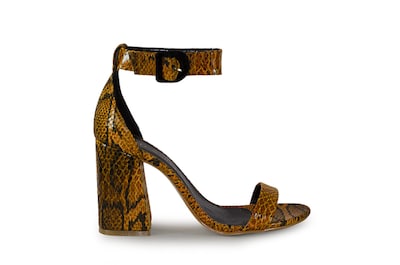 Foto 1 | Foto 1 | Sandalia Margot Patey Woman