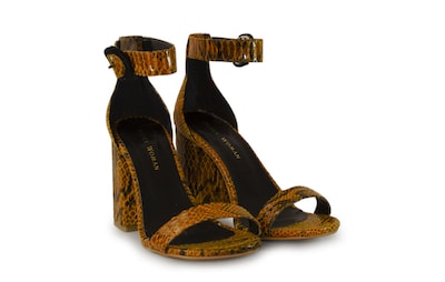 Foto 2 | Foto 2 | Sandalia Margot Patey Woman