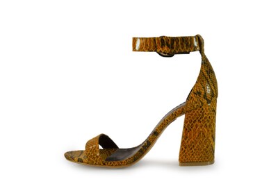 Foto 3 | Foto 3 | Sandalia Margot Patey Woman