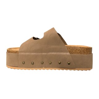 Foto 2 | Foto 2 | Sandalias Café Bamboo