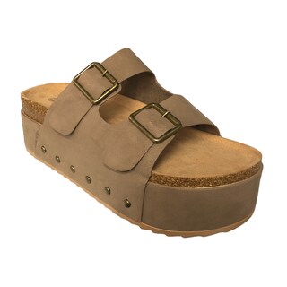 Foto 3 | Foto 3 | Sandalias Café Bamboo