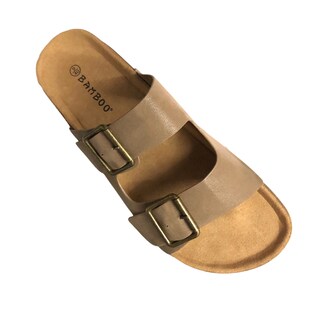 Foto 4 | Foto 4 | Sandalias Café Bamboo