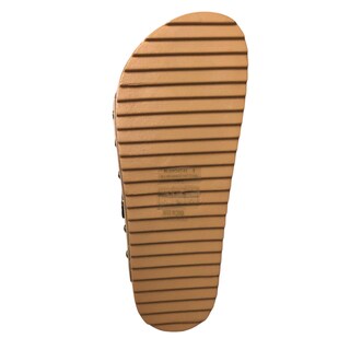 Foto 5 | Foto 5 | Sandalias Café Bamboo