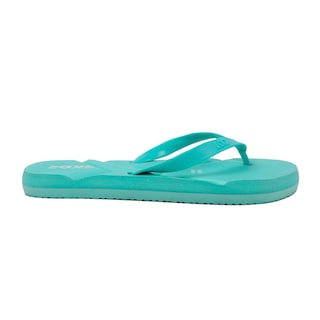 Foto 2 | Foto 2 | Sandalia Flip Flop Para Dama Jiko Ai Md 032
