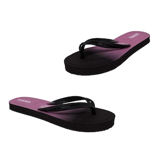 Foto 1 | Foto 1 | Sandalia Flip Flop Para Dama Jiko Ai Md 017