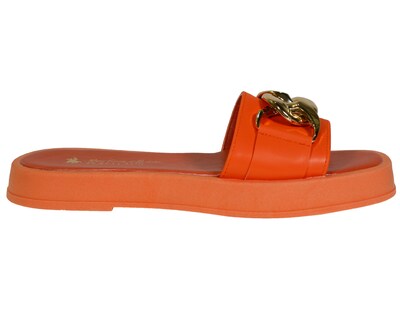 Foto 2 | Foto 2 | Polo Club Sandalias Para Mujer Pc1536