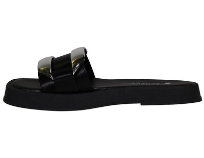 Foto 3 | Foto 3 | Polo Club Sandalias Para Mujer Pc1535
