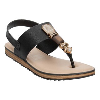 Foto 1 | Foto 1 | Sandalias Modare para Mujer