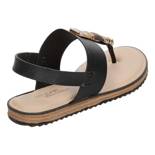 Foto 5 | Foto 5 | Sandalias Modare para Mujer