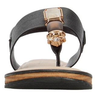 Foto 6 | Foto 6 | Sandalias Modare para Mujer