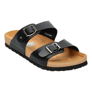 Foto 4 | Foto 4 | Sandalia Caray Armenia para Mujer