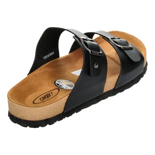 Foto 5 | Foto 5 | Sandalia Caray Armenia para Mujer