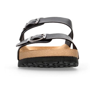 Foto 6 | Foto 6 | Sandalia Caray Armenia para Mujer