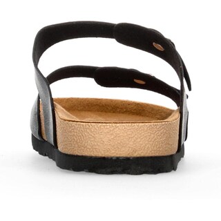 Foto 7 | Foto 7 | Sandalia Caray Armenia para Mujer