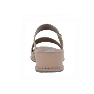 Foto 4 | Foto 4 | Sandalias Roze Beige Para Mujer