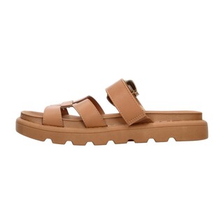 Foto 5 | Foto 5 | Sandalias Vizzano Café para Mujer