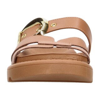 Foto 6 | Foto 6 | Sandalias Vizzano Café para Mujer