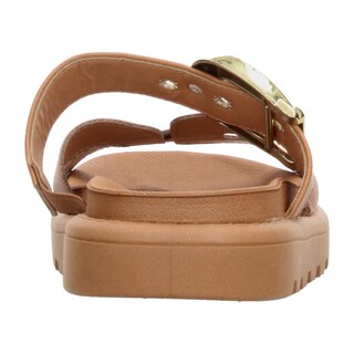 Foto 7 | Foto 7 | Sandalias Vizzano Café para Mujer