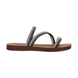 Foto 2 | Foto 2 | Sandalias Roze Con Piedras Para Mujer