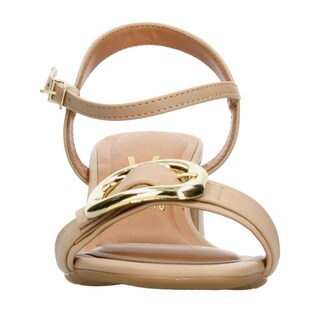 Foto 6 | Foto 6 | Sandalias Vizzano para Mujer